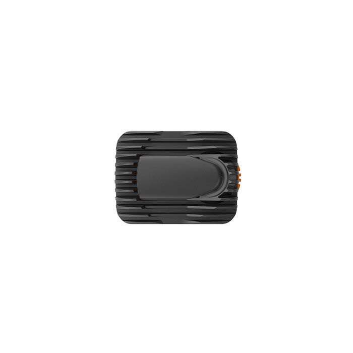 Vaporizator Venty [7]