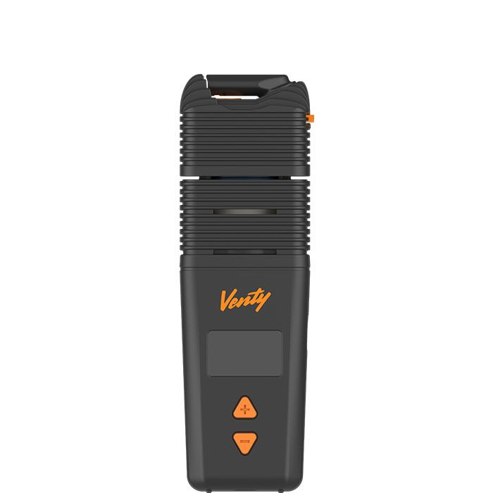 Vaporizator Venty [2]