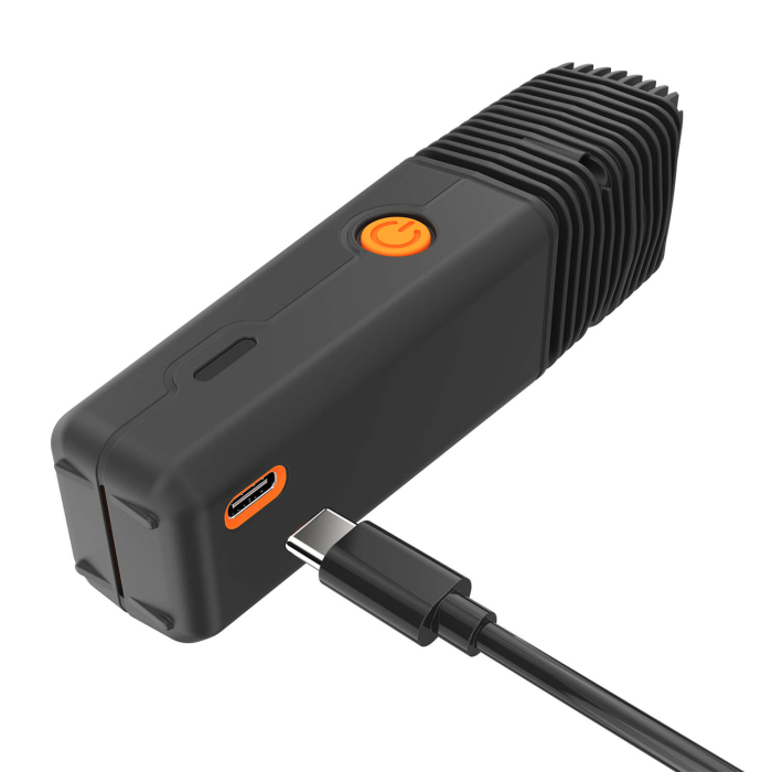 Vaporizator Veazy [3]