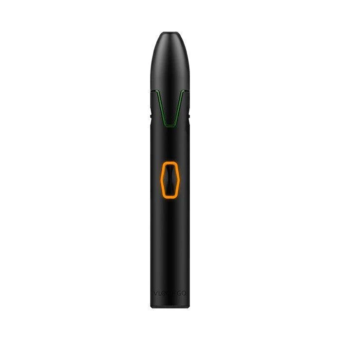 Vaporizator Vivant VLeaf GO [4]