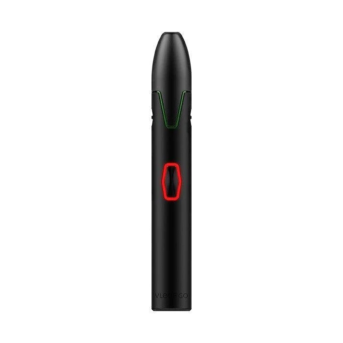 Vaporizator Vivant VLeaf GO [5]