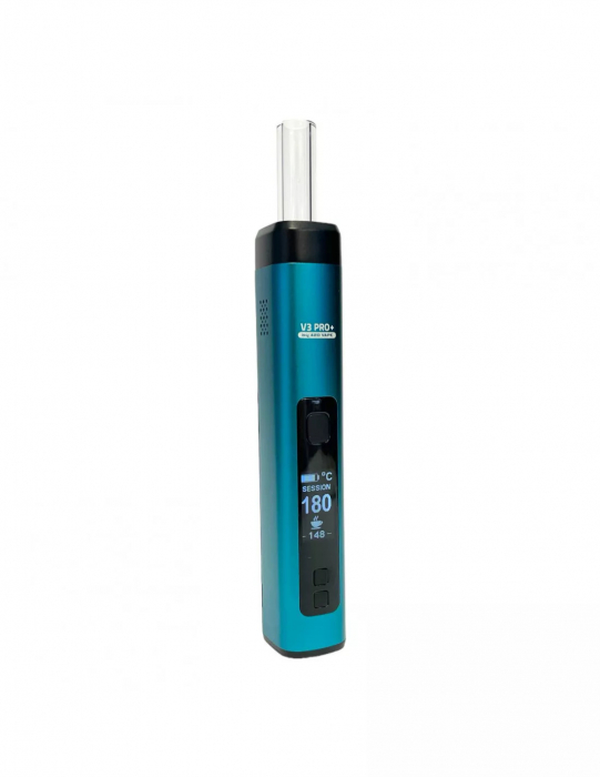 Vaporizator XMAX V3 Pro Plus [2]