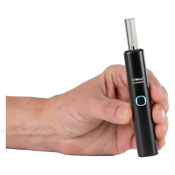 Vaporizator XMAX V3 Nano [6]