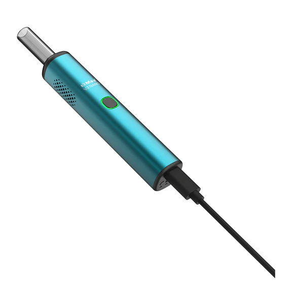 Vaporizator XMAX V3 Nano [4]