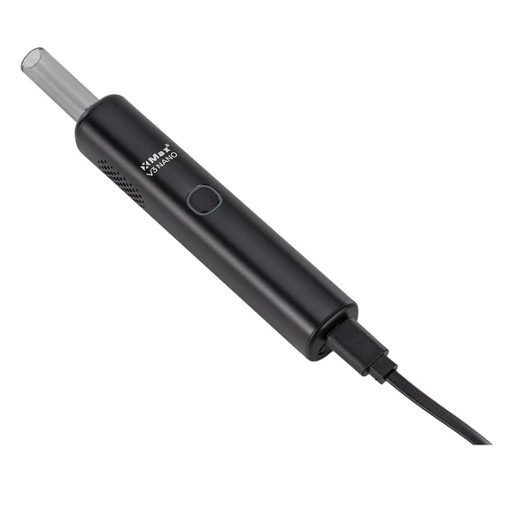 Vaporizator XMAX V3 Nano [8]