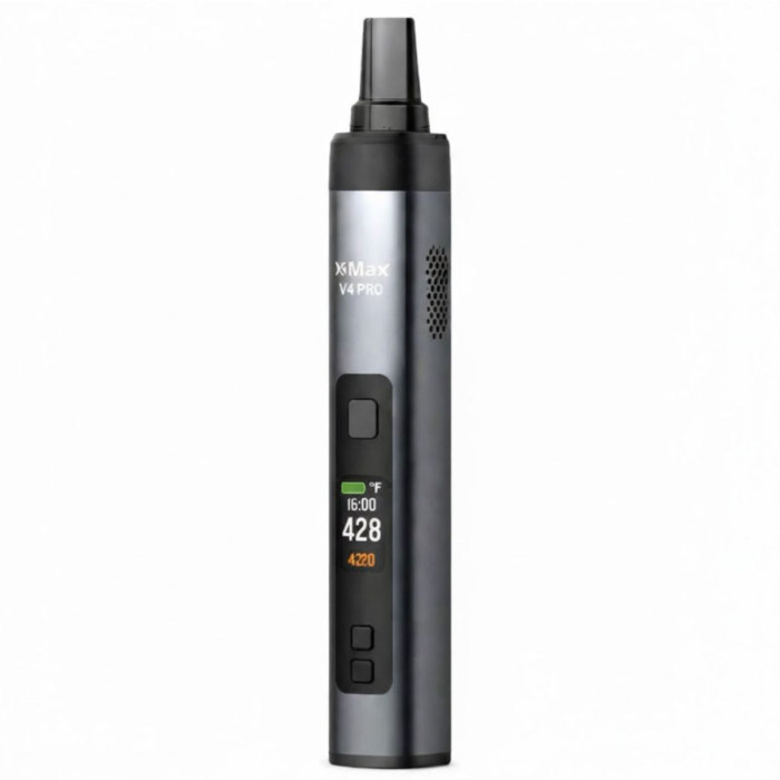 Vaporizator XMAX V4 PRO [2]