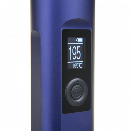Vaporizator Arizer Solo II [1]