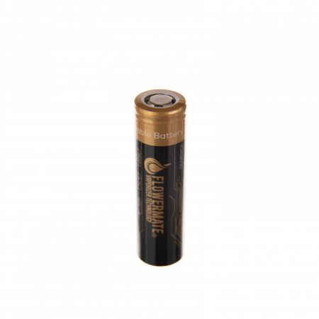 Vaporizatoare, Bonguri & Pipe - Baterie FlowerMate V5 Nano/Slick