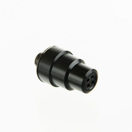 Vaporizatoare, Bonguri & Pipe - Adaptor Bong FlowerMate V5 Nano