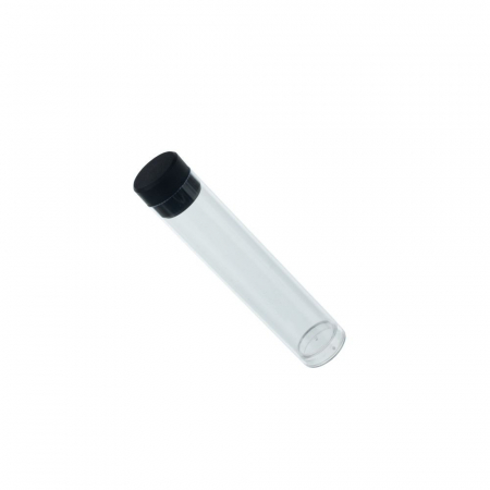 Vaporizatoare, Bonguri & Pipe - Travel Tube pentru Aroma Tube Arizer, Air II/Solo II/Go, 110mm