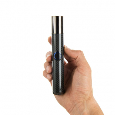 Vaporizator FlowerMate Slick [1]