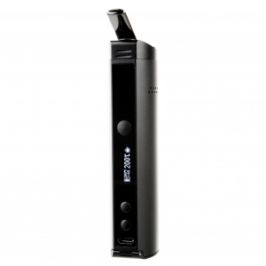 Vaporizator XMAX Starry 3.0 [1]