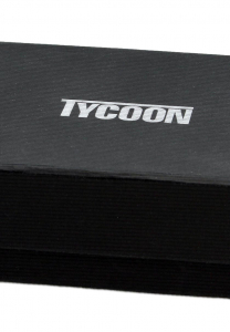 Bricheta electronica 'Tycoon', Jet [2]