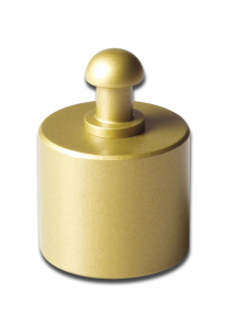 Greutati standard - Greutate standard, 50g