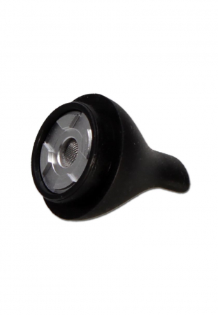 Vaporizatoare, Bonguri & Pipe - Mustiuc XMAX V2 Pro