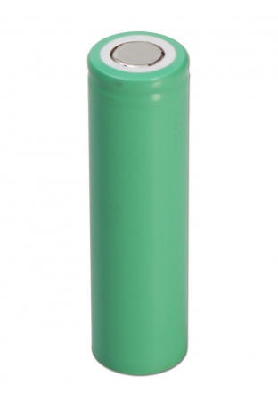 Vaporizatoare, Bonguri & Pipe - Baterie XMAX V2 Pro