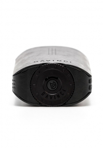 Vaporizator DaVinci Miqro [2]