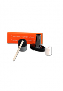 Vaporizator DaVinci IQ2 [3]