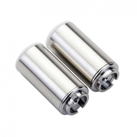 Vaporizatoare, Bonguri & Pipe - DaVinci Original Oil Can