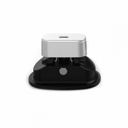Vaporizatoare, Bonguri & Pipe - Adaptor pentru concentrate PAX 2/3