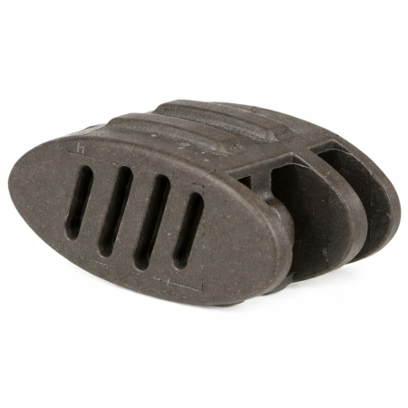 Filtru ceramic XMAX Starry 4.0 [1]