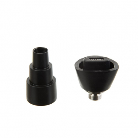 Vaporizatoare, Bonguri & Pipe - Adaptor bong G-Pen Elite