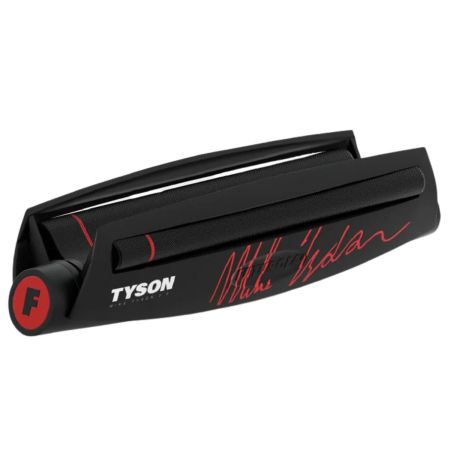 Aparate de Rulat - Aparat de rulat conuri, Futurola x Tyson 2.0 King Size, Negru