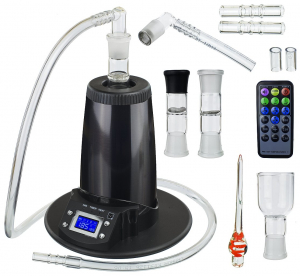 Vaporizator Arizer Extreme Q [1]