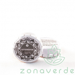 Seminte Cannabis - Seminte Cannabis Auto Cheese XXL Feminized, 5 seminte