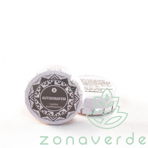 Seminte Cannabis - Seminte Cannabis Auto Cookies Feminized, 5 seminte