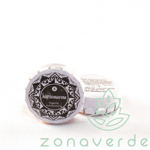 Seminte Cannabis - Seminte Cannabis Auto Haze XXL Feminized, 5 seminte