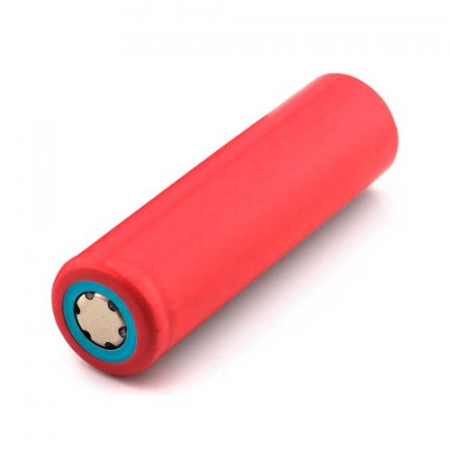 Vaporizatoare, Bonguri & Pipe - Baterie DaVinci IQ2
