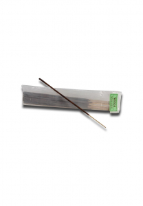 Betisoare parfumate - Betisoare parfumate 'Woods', 'Aromatic woods'