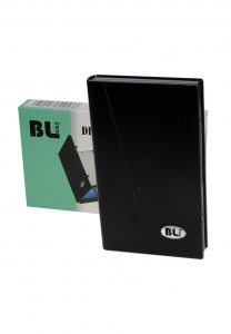 Cantar Digital BLscale, Notebook, 0.01/500g [1]