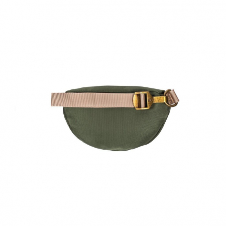 Borseta Anti-Miros 'The Amigo', Verde [1]