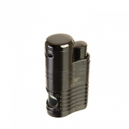 Brichete - Bricheta torta Cohiba, 4 flacari