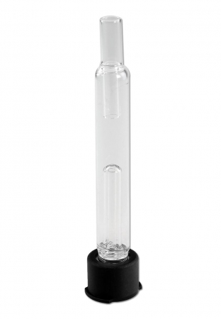 Vaporizatoare, Bonguri & Pipe - Bubbler Mighty & Crafty