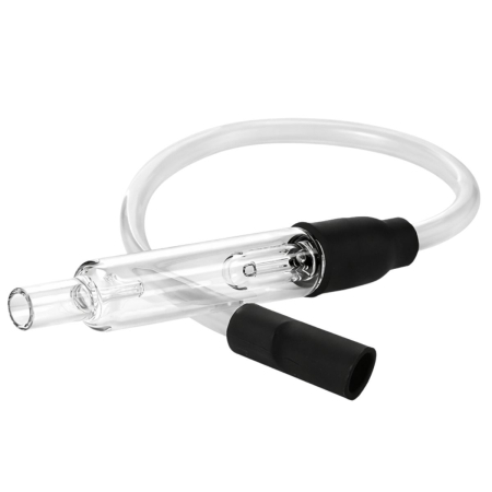 Accesorii Vaporizatoare - Bubbler sticla XMAX Starry 4.0