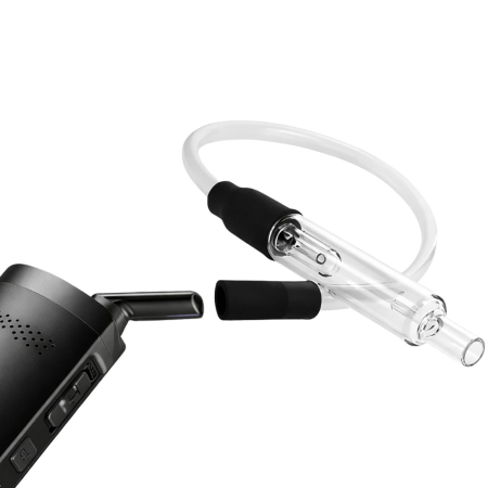 Bubbler sticla XMAX Starry 4.0 [1]