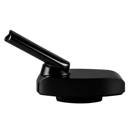 Mustiuc XMAX Starry 4.0 [1]