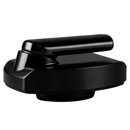 Mustiuc XMAX Starry 4.0