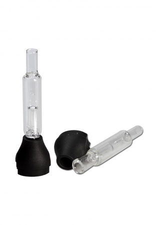 Vaporizatoare, Bonguri & Pipe - Bubbler XMAX Vital