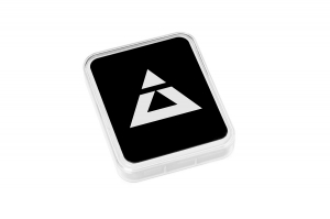 Cantare de precizie - Cantar Digital 'On Balance' Phantom 200 x 0.01g