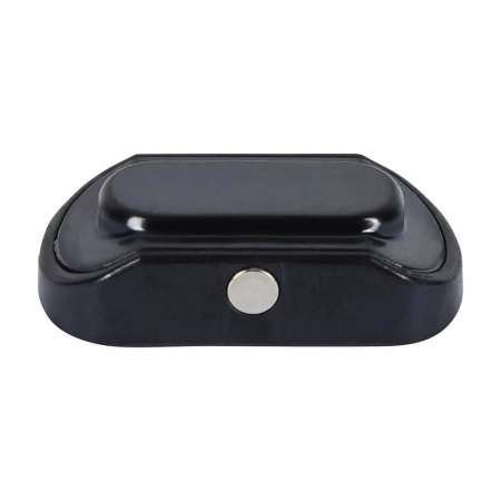 Vaporizatoare, Bonguri & Pipe - Capac cuptor Pax2/3