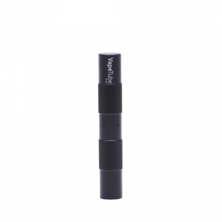 Carcasa VapeTube Mini pentru DynaVap