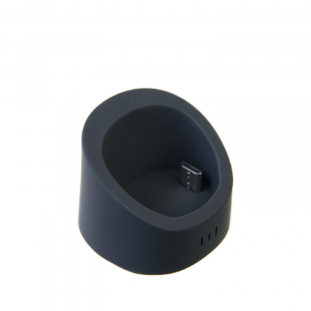 Vaporizatoare, Bonguri & Pipe - Charging dock G-Pen Elite
