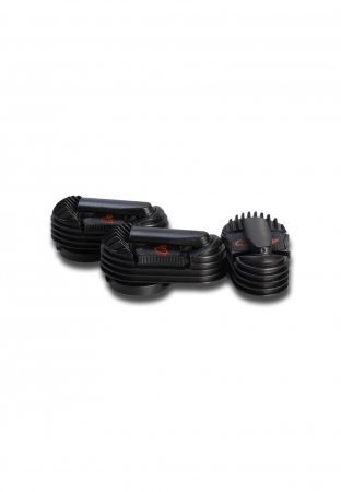 Accesorii Vaporizatoare - Cooling Unit Crafty, 1buc