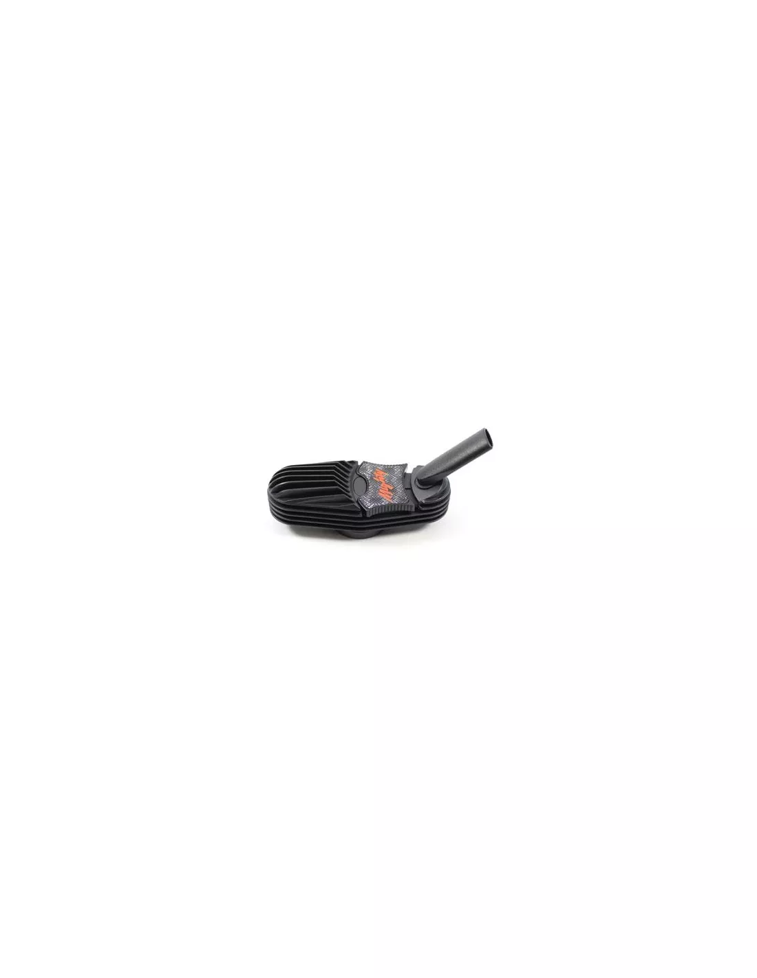 Accesorii Vaporizatoare - Cooling Unit Mighty, 1buc