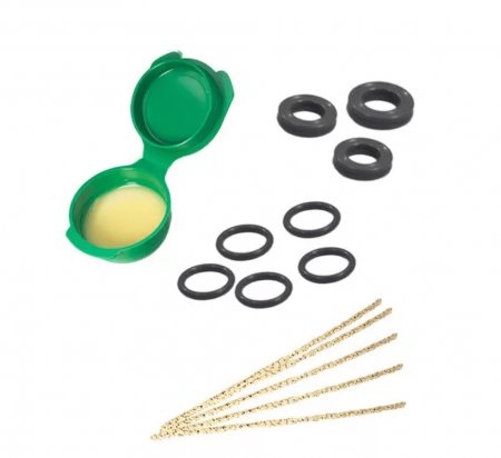 Dynakit kit de intretinere DynaVap