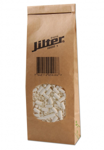 Filtre tigari - Filtre Jilter, 250 buc